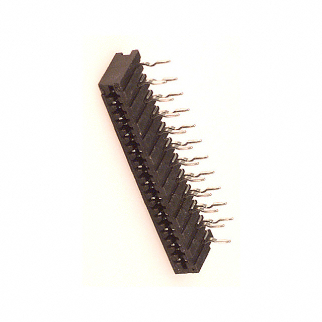 FH21-22S-1DS FH21-22S-1DS