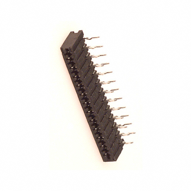 FH21-24S-1DS FH21-24S-1DS