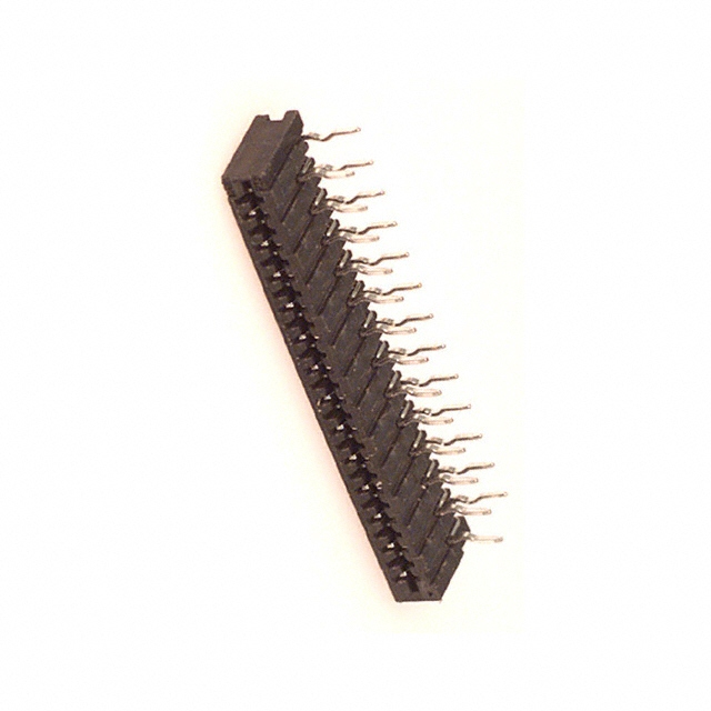 FH21-26S-1DS FH21-26S-1DS