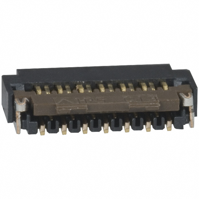 FH26W-13S-0.3SHW(99)