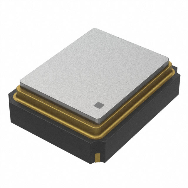 FH3200001 FH3200001