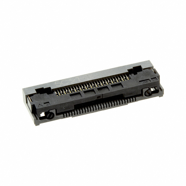 FH50-28S-0.5SH FH50-28S-0.5SH