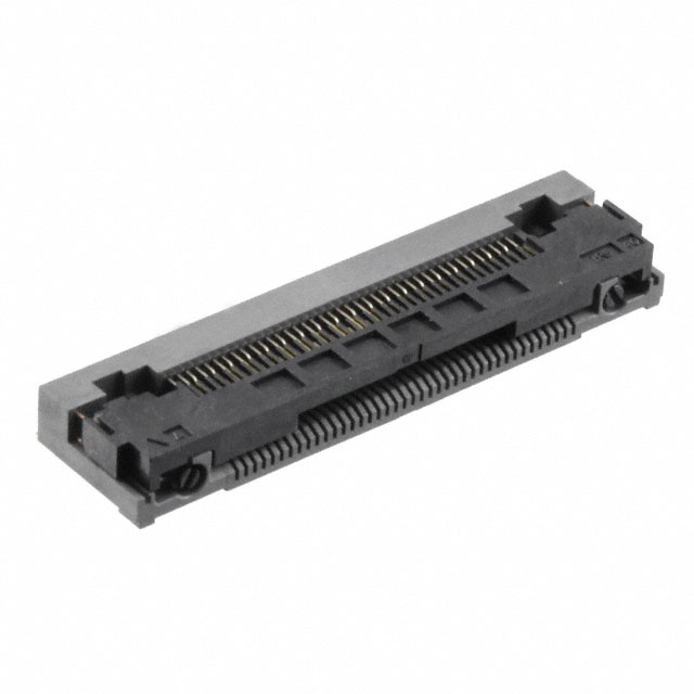FH50-40S-0.5SH FH50-40S-0.5SH