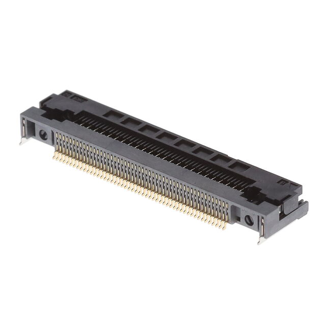 FH50-50S-0.5SH FH50-50S-0.5SH