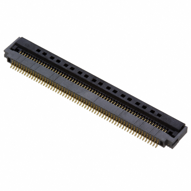 FH52-60S-0.5SH FH52-60S-0.5SH