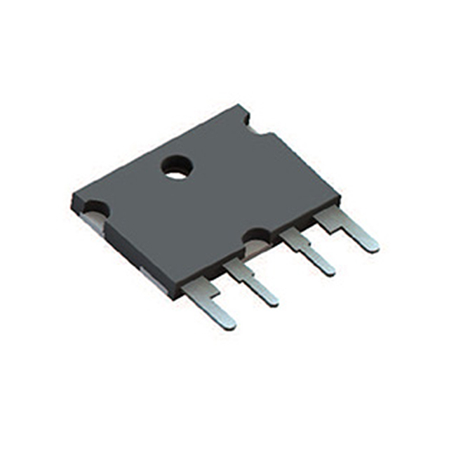 FHR4V-0R1F1 FHR4V-0R1F1