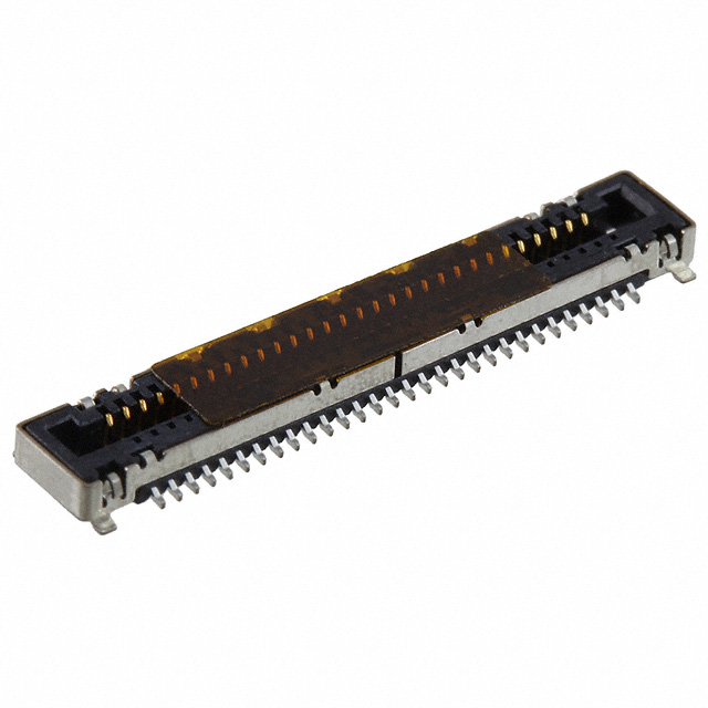FI-G30S-VF25 FI-G30S-VF25