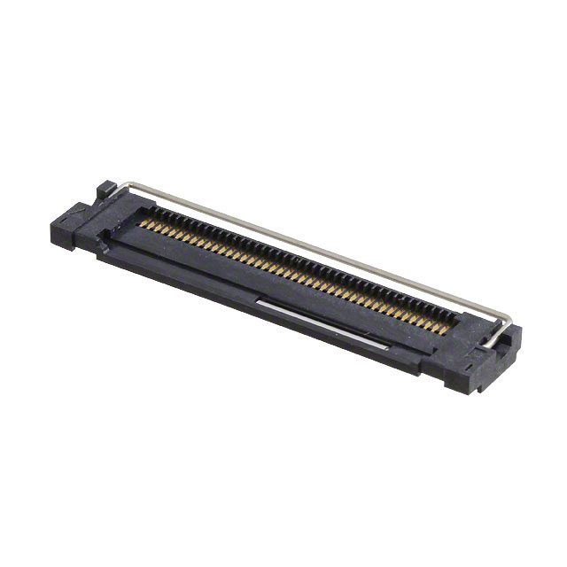 FI-G42C FI-G42C