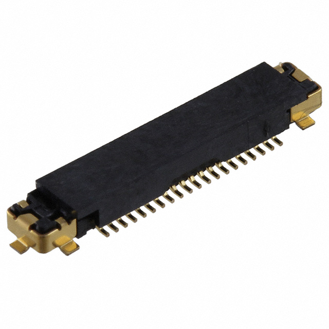 FI-J20S-VF15N-R3000 FI-J20S-VF15N-R3000