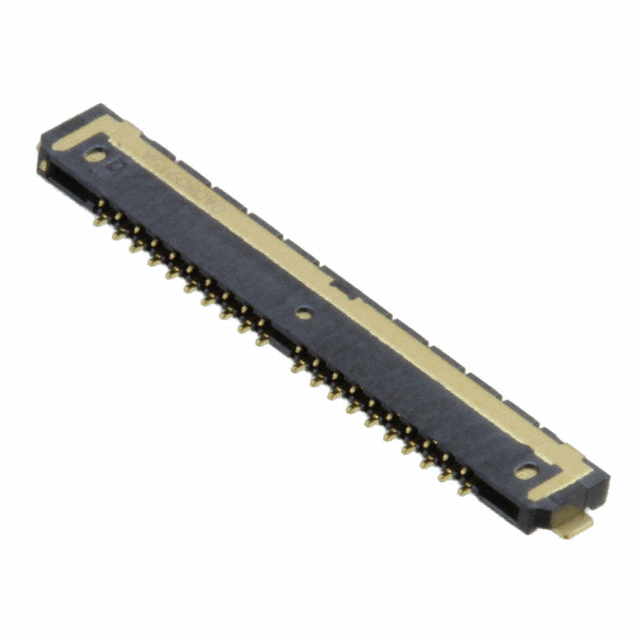 FI-JHS40S-HF07-R3000 FI-JHS40S-HF07-R3000