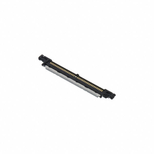 FI-JP40C-R300 FI-JP40C-R300