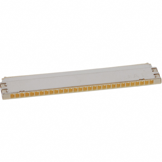 FI-X30H FI-X30H