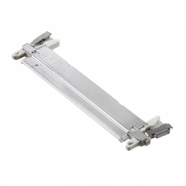 FI-X30HL-B FI-X30HL-B