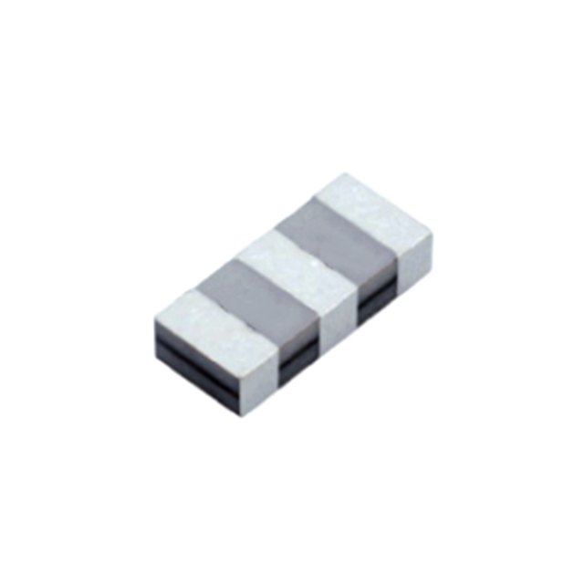 FK10M70000S0HY FK10M70000S0HY