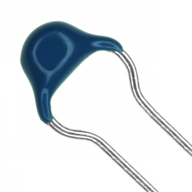 FK14X5R0J156MR006 FK14X5R0J156MR006