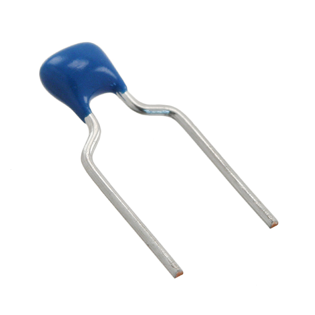 FK24X5R0J156MR006 FK24X5R0J156MR006