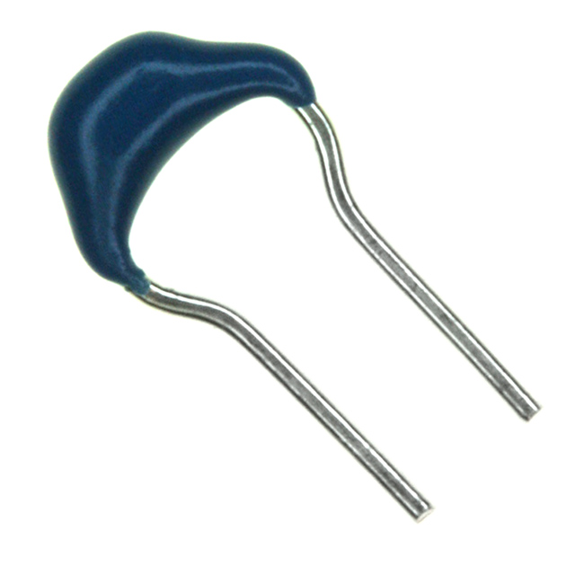 FK26C0G2J102JN000