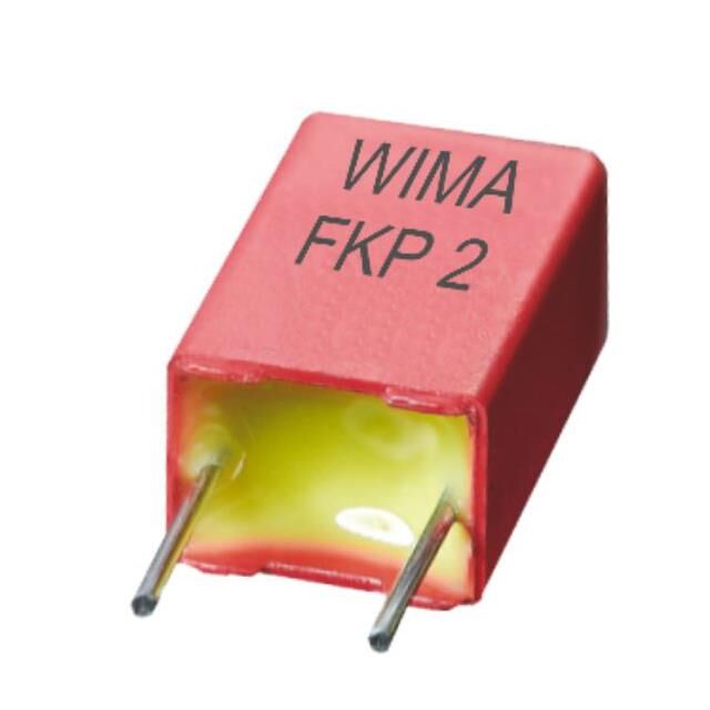 FKP2D001001D00JO00