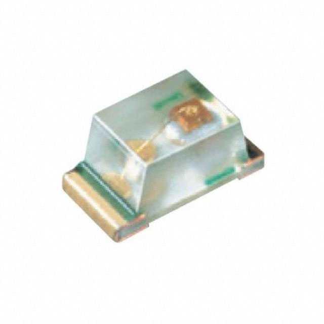 FKR1111C-TR FKR1111C-TR