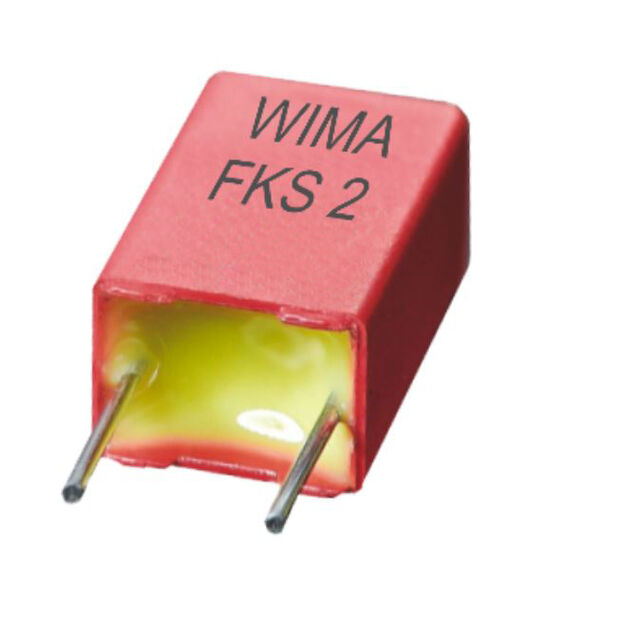 FKS2D011001A00JA00 FKS2D011001A00JA00