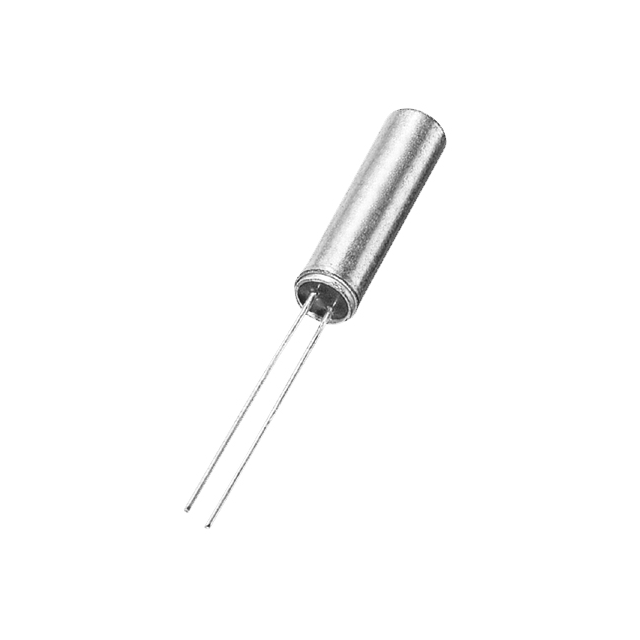 FKT38EIBD0.032768 FKT38EIBD0.032768