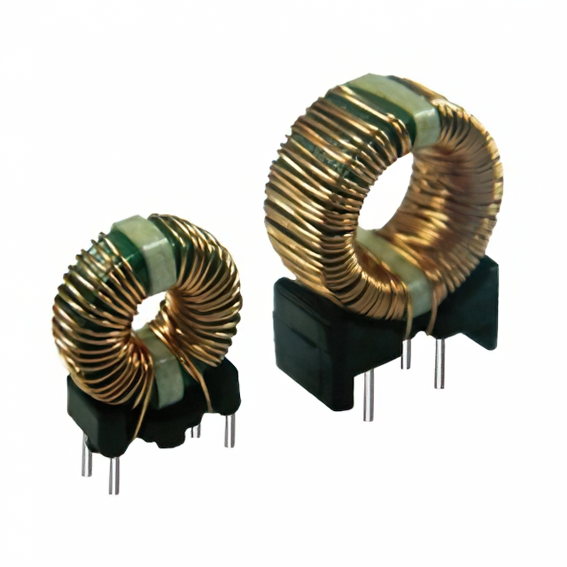 FL2D-10-102 FL2D-10-102