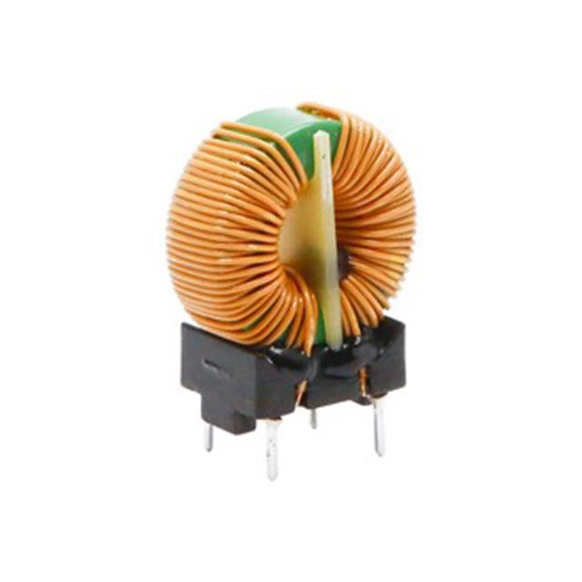 FL2D-10-102B FL2D-10-102B