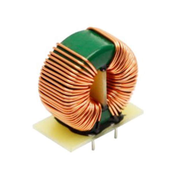 FL2D-20-103 FL2D-20-103