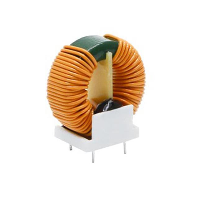 FL2D-30-102B FL2D-30-102B