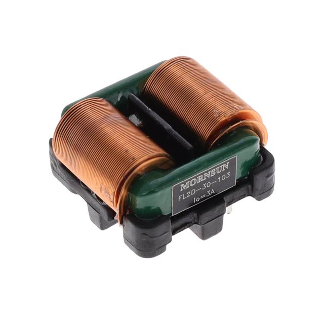 FL2D-30-103 FL2D-30-103