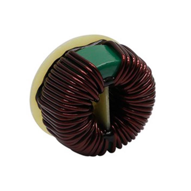 FL2D-A5-102 FL2D-A5-102