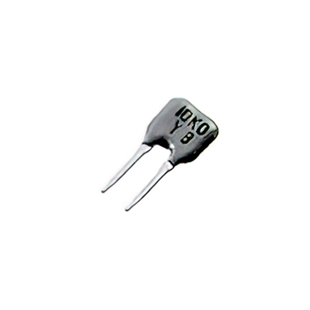 FLCY22K000B