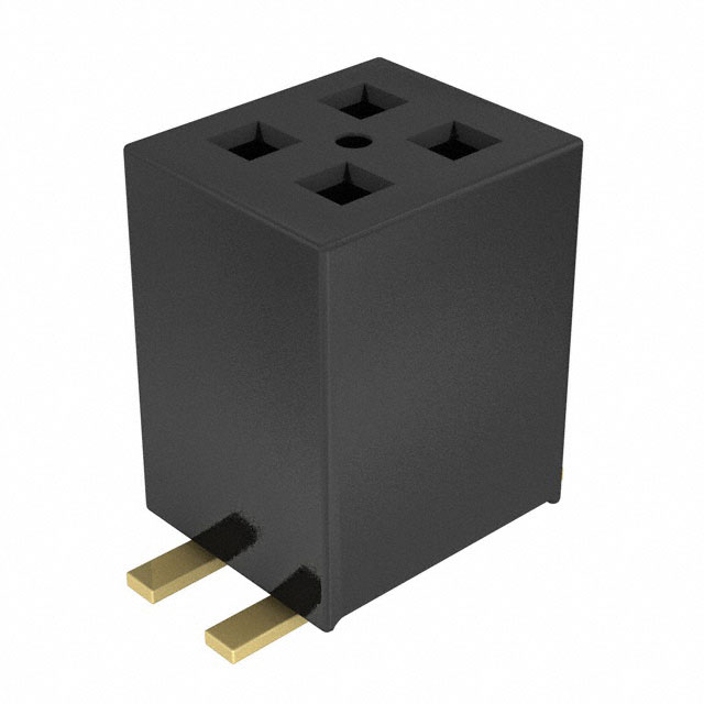 FLE-102-01-G-DV FLE-102-01-G-DV