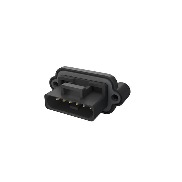 FLHP6200