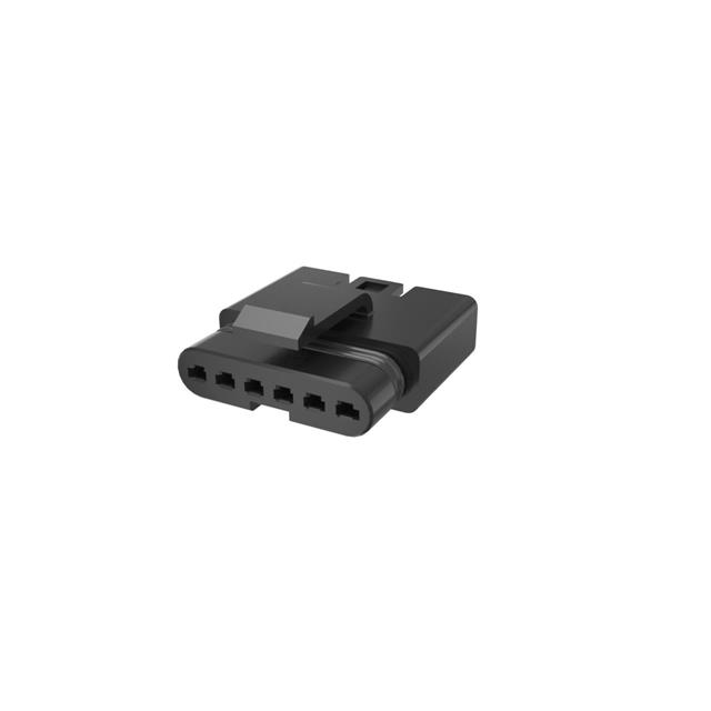 FLHS6100