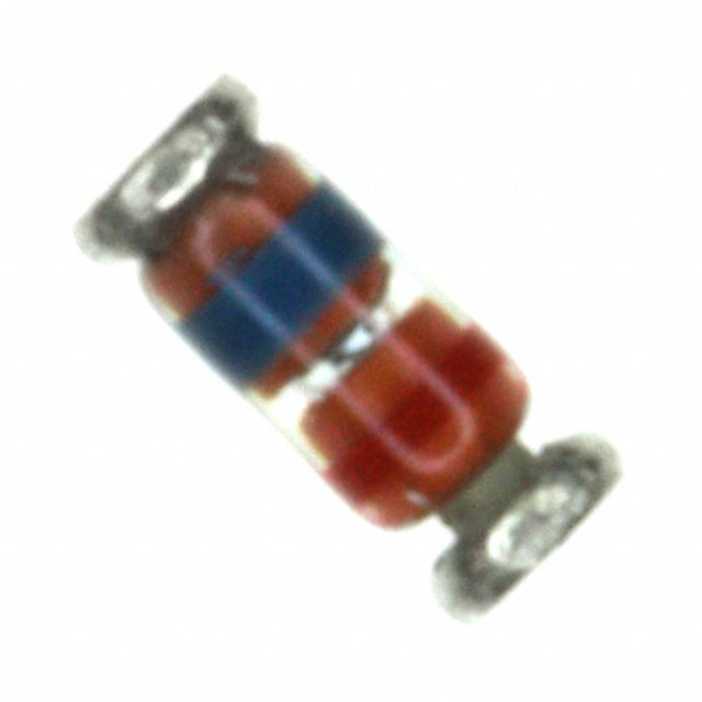 FLZ18VA FLZ18VA