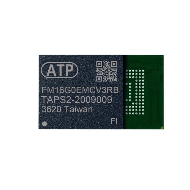 FM16G0EMCV3RBFI