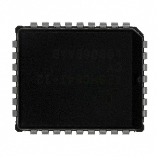 FM27C256V150 FM27C256V150