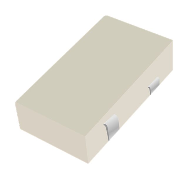 FM455K0000S116