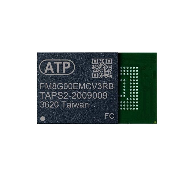 FM8G00EMCV3RBFC FM8G00EMCV3RBFC