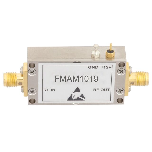 FMAM1019 FMAM1019