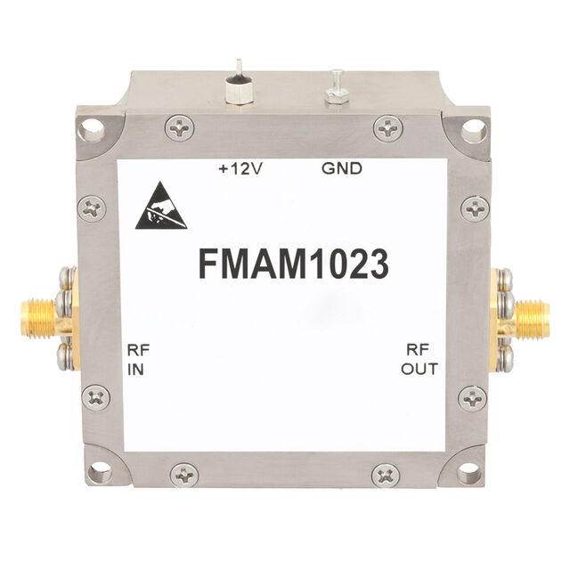 FMAM1023 FMAM1023