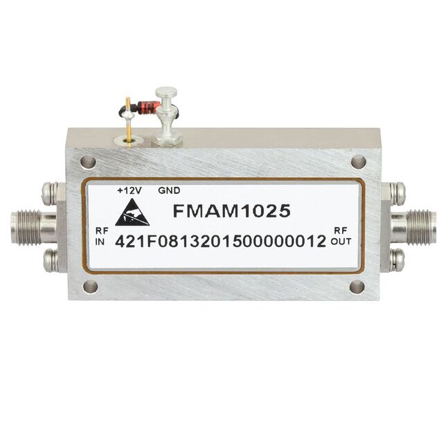 FMAM1025 FMAM1025