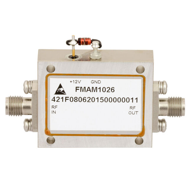 FMAM1026 FMAM1026