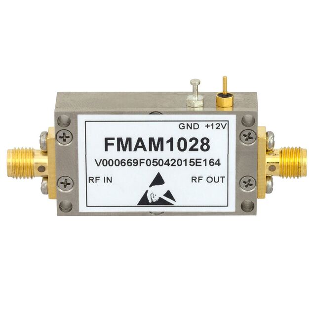 FMAM1028 FMAM1028