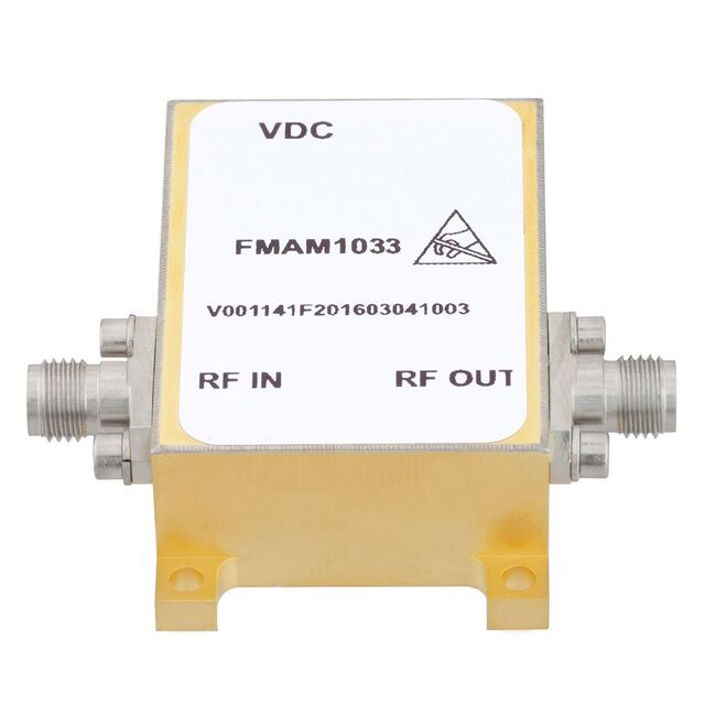 FMAM1033 FMAM1033
