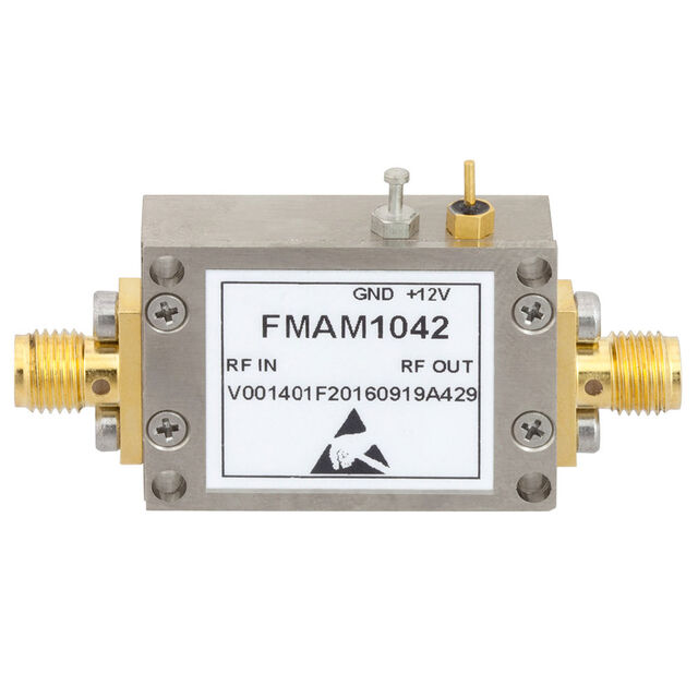 FMAM1042 FMAM1042