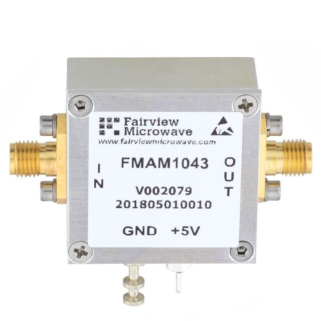 FMAM1043 FMAM1043