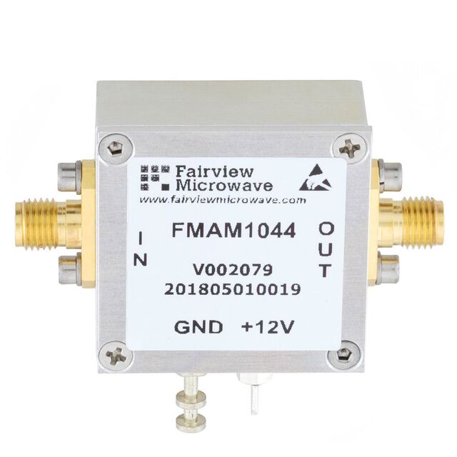 FMAM1044 FMAM1044