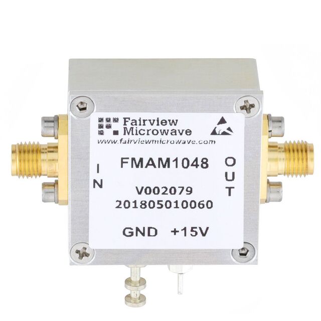 FMAM1048